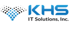 KHS IT Solutions :: Support Ticket System