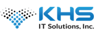 KHS IT Solutions